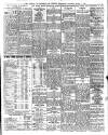 Liverpool Journal of Commerce Saturday 04 March 1933 Page 5