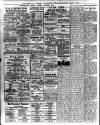 Liverpool Journal of Commerce Saturday 04 March 1933 Page 6