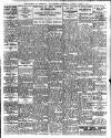 Liverpool Journal of Commerce Saturday 04 March 1933 Page 7