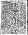 Liverpool Journal of Commerce Saturday 11 March 1933 Page 3