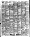 Liverpool Journal of Commerce Saturday 11 March 1933 Page 4