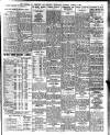 Liverpool Journal of Commerce Saturday 11 March 1933 Page 5