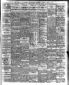 Liverpool Journal of Commerce Saturday 11 March 1933 Page 7