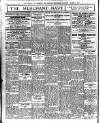 Liverpool Journal of Commerce Saturday 11 March 1933 Page 8