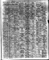 Liverpool Journal of Commerce Saturday 01 April 1933 Page 3