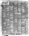 Liverpool Journal of Commerce Saturday 01 April 1933 Page 4