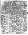 Liverpool Journal of Commerce Saturday 01 April 1933 Page 5