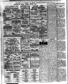 Liverpool Journal of Commerce Saturday 01 April 1933 Page 6