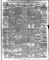 Liverpool Journal of Commerce Saturday 01 April 1933 Page 7