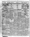 Liverpool Journal of Commerce Saturday 01 April 1933 Page 8