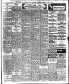 Liverpool Journal of Commerce Saturday 01 April 1933 Page 9