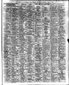 Liverpool Journal of Commerce Saturday 01 April 1933 Page 11