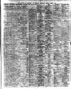 Liverpool Journal of Commerce Monday 03 April 1933 Page 3