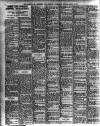 Liverpool Journal of Commerce Monday 03 April 1933 Page 4