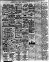 Liverpool Journal of Commerce Monday 03 April 1933 Page 6