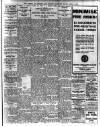 Liverpool Journal of Commerce Monday 03 April 1933 Page 7