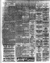 Liverpool Journal of Commerce Monday 03 April 1933 Page 9