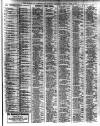 Liverpool Journal of Commerce Monday 03 April 1933 Page 11