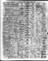 Liverpool Journal of Commerce Tuesday 04 April 1933 Page 3