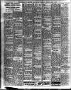 Liverpool Journal of Commerce Tuesday 04 April 1933 Page 4