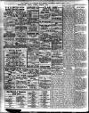 Liverpool Journal of Commerce Tuesday 04 April 1933 Page 6