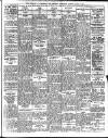 Liverpool Journal of Commerce Tuesday 04 April 1933 Page 7