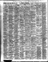 Liverpool Journal of Commerce Tuesday 04 April 1933 Page 12