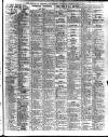 Liverpool Journal of Commerce Tuesday 04 April 1933 Page 13