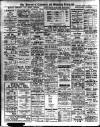 Liverpool Journal of Commerce Tuesday 04 April 1933 Page 14