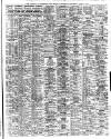 Liverpool Journal of Commerce Wednesday 05 April 1933 Page 3