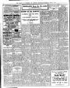 Liverpool Journal of Commerce Wednesday 05 April 1933 Page 8