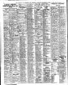 Liverpool Journal of Commerce Wednesday 05 April 1933 Page 10