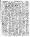 Liverpool Journal of Commerce Wednesday 05 April 1933 Page 11