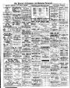 Liverpool Journal of Commerce Wednesday 05 April 1933 Page 12