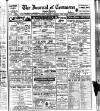 Liverpool Journal of Commerce