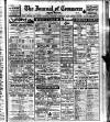 Liverpool Journal of Commerce