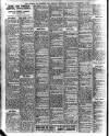 Liverpool Journal of Commerce Saturday 02 September 1933 Page 4