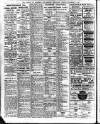 Liverpool Journal of Commerce Monday 04 September 1933 Page 2