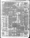 Liverpool Journal of Commerce Monday 04 September 1933 Page 5