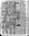 Liverpool Journal of Commerce Monday 04 September 1933 Page 6