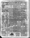 Liverpool Journal of Commerce Monday 04 September 1933 Page 8