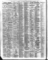 Liverpool Journal of Commerce Monday 04 September 1933 Page 12