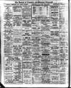 Liverpool Journal of Commerce Monday 04 September 1933 Page 14