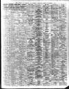 Liverpool Journal of Commerce Tuesday 05 September 1933 Page 3