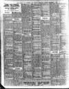 Liverpool Journal of Commerce Tuesday 05 September 1933 Page 4