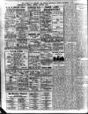 Liverpool Journal of Commerce Tuesday 05 September 1933 Page 6