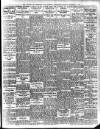 Liverpool Journal of Commerce Tuesday 05 September 1933 Page 7