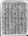 Liverpool Journal of Commerce Tuesday 05 September 1933 Page 9