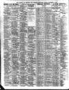 Liverpool Journal of Commerce Tuesday 05 September 1933 Page 12