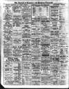 Liverpool Journal of Commerce Tuesday 05 September 1933 Page 14